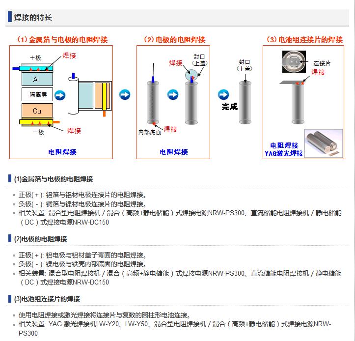 圖片5.jpg