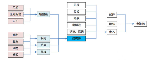 圖片4.jpg