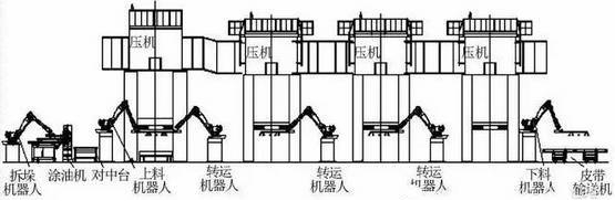 圖片2.jpg