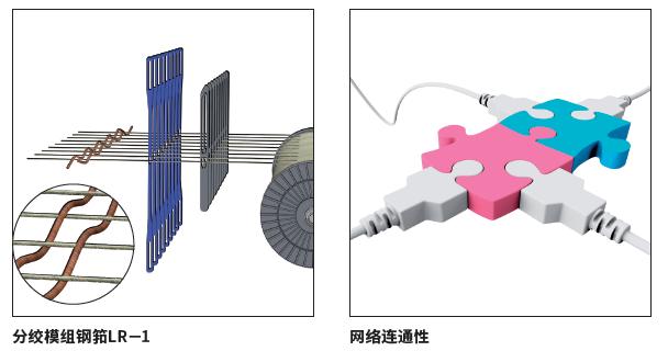 自動(dòng)穿孔機(jī)