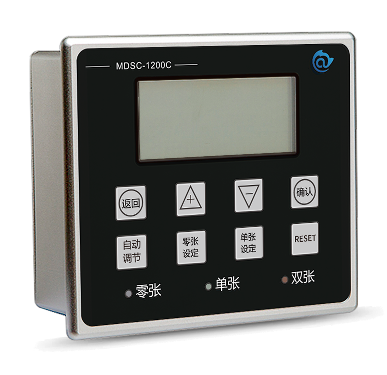 MDSC-1200C