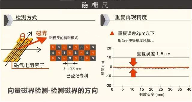 圖片1.jpg